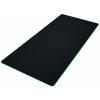 Razer Mouse Pad Gigantus V2 3XL Black (1200x550x4mm)