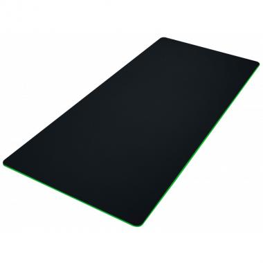 Razer Mouse Pad Gigantus V2 3XL Black (1200x550x4mm)
