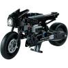 LEGO Technic THE BATMAN – BATCYCLE