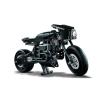 LEGO Technic THE BATMAN – BATCYCLE