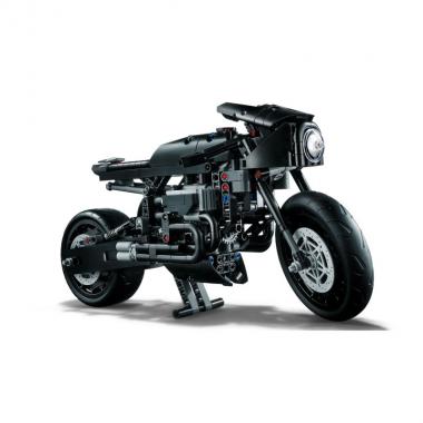 LEGO Technic THE BATMAN – BATCYCLE