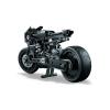 LEGO Technic THE BATMAN – BATCYCLE