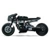LEGO Technic THE BATMAN – BATCYCLE