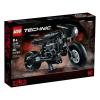 LEGO Technic THE BATMAN – BATCYCLE