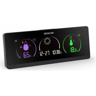 Sencor SWS8700