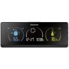 Sencor SWS8700