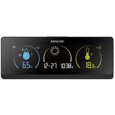 Sencor SWS8700