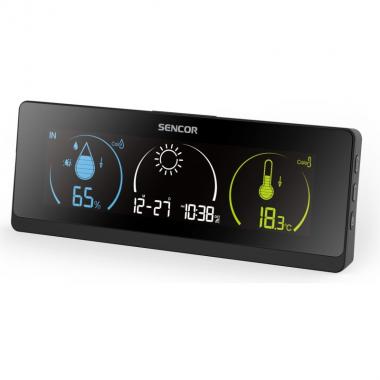 Sencor SWS8700