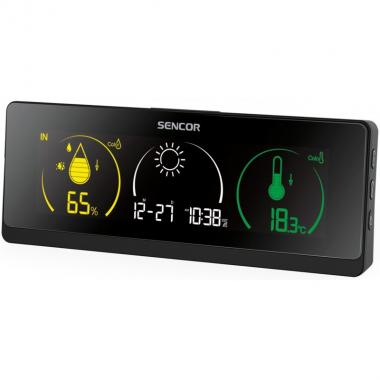 Sencor SWS8700