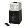 Electrolux Humidifier EHU-3710D