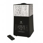 Electrolux Зволожувач повітря EHU-3710D