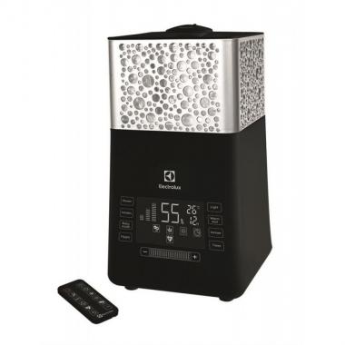 Electrolux Humidifier EHU-3710D