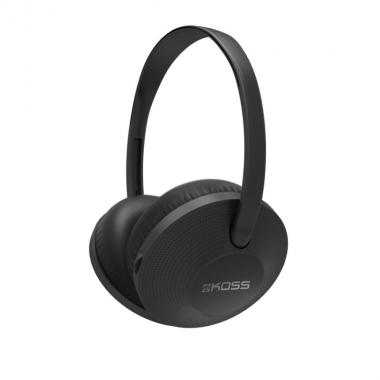 Koss KPH7 Over-Ear Wireless Mic
