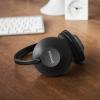 Koss KPH7 Over-Ear Wireless Mic