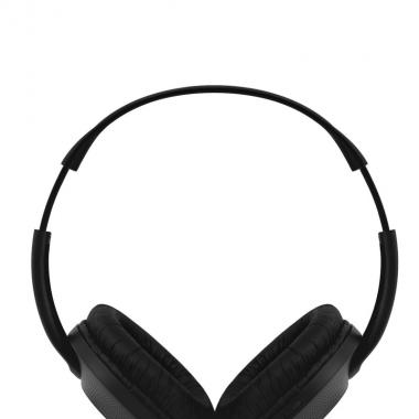 Koss KPH7 Over-Ear Wireless Mic