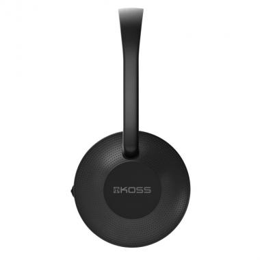 Koss KPH7 Over-Ear Wireless Mic
