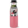 Tefal Термопляшка BLUDROP PINK 0,5л (N3110810)