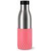 Tefal Термопляшка BLUDROP PINK 0,5л (N3110810)