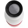 Tefal Термопляшка BLUDROP PINK 0,5л (N3110810)