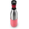 Tefal Термопляшка BLUDROP PINK 0,5л (N3110810)