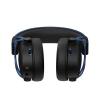 HyperX Cloud Alpha S