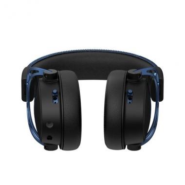 HyperX Cloud Alpha S
