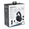 HyperX Cloud Alpha S