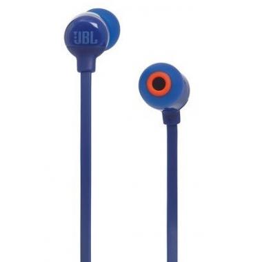 JBL 110BT[JBLT110BTBLU]