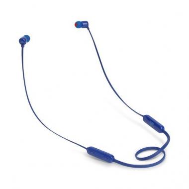 JBL 110BT[JBLT110BTBLU]