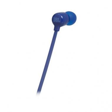 JBL 110BT[JBLT110BTBLU]