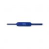 JBL 110BT[JBLT110BTBLU]