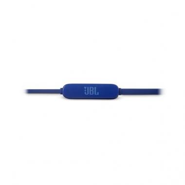 JBL 110BT[JBLT110BTBLU]