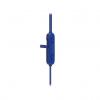 JBL 110BT[JBLT110BTBLU]