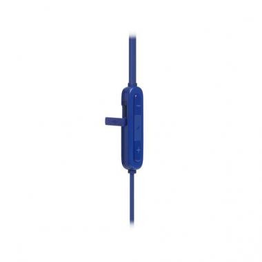 JBL 110BT[JBLT110BTBLU]
