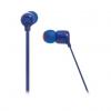 JBL 110BT[JBLT110BTBLU]