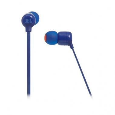 JBL 110BT[JBLT110BTBLU]