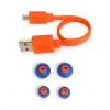 JBL 110BT[JBLT110BTBLU]