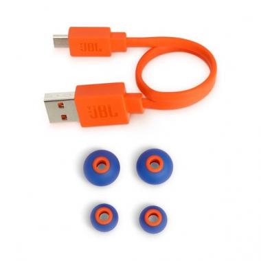 JBL 110BT[JBLT110BTBLU]