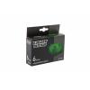 LIGHT STAX Construction set 2х2 Junior Expansion[Green]