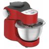 Tefal Wizzo QB317538