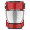 Tefal Wizzo QB317538