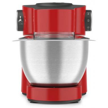 Tefal Wizzo QB317538