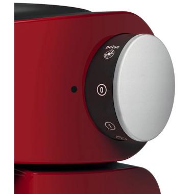 Tefal Wizzo QB317538