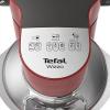 Tefal Wizzo QB317538