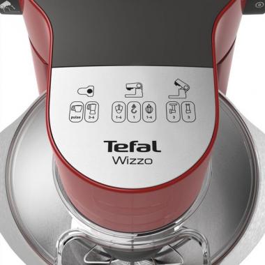 Tefal Wizzo QB317538