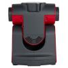 Tefal Wizzo QB317538