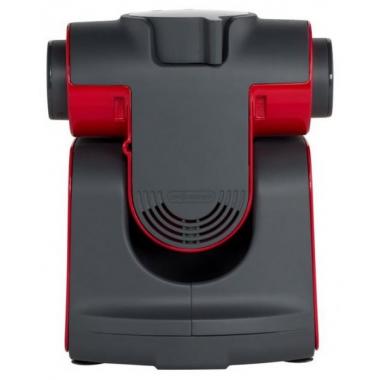 Tefal Wizzo QB317538