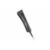 Moser Wahl Hybrid Clipper 09699-1016