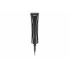 Moser Wahl Hybrid Clipper 09699-1016