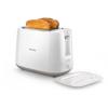 Philips Тостер Daily Collection HD2582/00